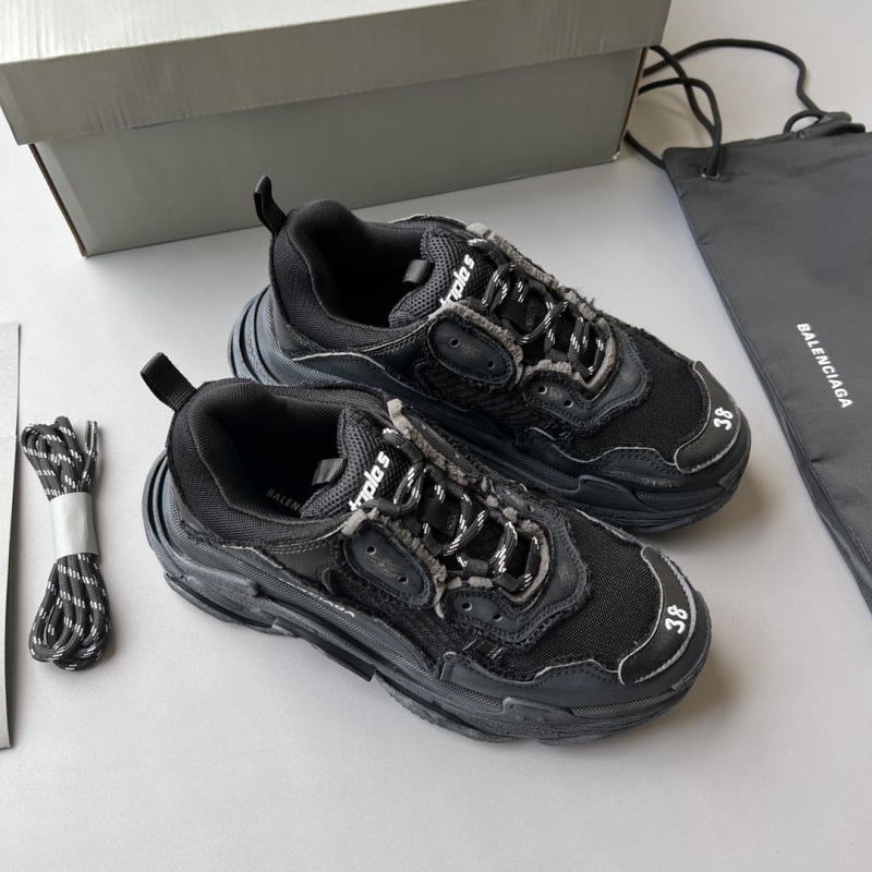 Balenciaga Sneakers